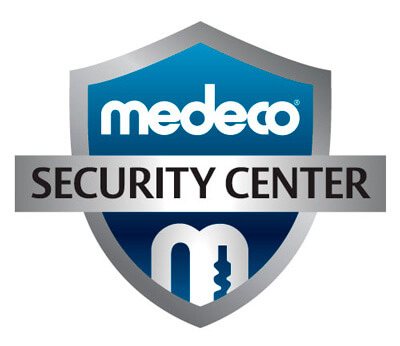 medeco-secureway